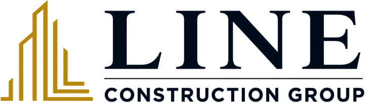 LINE Construction Group